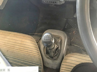 マツダタイタンダンプ小型（2t・3t）[写真22]