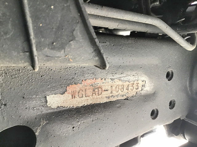 マツダタイタンダンプ小型（2t・3t）[写真23]