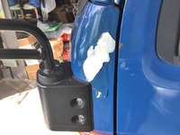 マツダタイタンダンプ小型（2t・3t）[写真03]