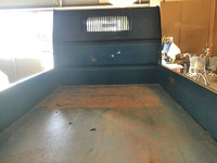 マツダタイタンダンプ小型（2t・3t）[写真06]