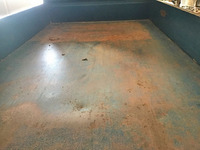 マツダタイタンダンプ小型（2t・3t）[写真07]