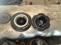 マツダタイタンダンプ小型（2t・3t）[写真08]