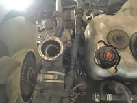 マツダタイタンダンプ小型（2t・3t）[写真09]