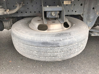 いすゞエルフ平ボディ小型（2t・3t）[写真13]