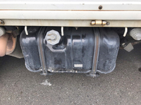 いすゞエルフ平ボディ小型（2t・3t）[写真14]