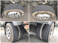 いすゞエルフ平ボディ小型（2t・3t）[写真19]