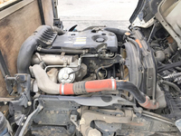 いすゞエルフ平ボディ小型（2t・3t）[写真22]