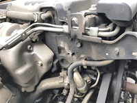 いすゞエルフ平ボディ小型（2t・3t）[写真24]