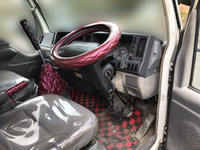 いすゞエルフ平ボディ小型（2t・3t）[写真29]