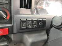 いすゞエルフ平ボディ小型（2t・3t）[写真34]