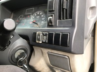 いすゞエルフ平ボディ小型（2t・3t）[写真35]