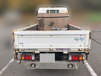 いすゞエルフ平ボディ小型（2t・3t）[写真07]