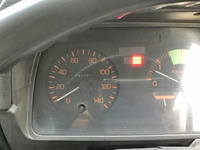 三菱ふそうキャンターダンプ小型（2t・3t）[写真21]