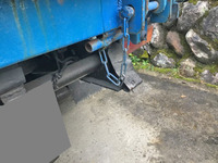 三菱ふそうキャンターダンプ小型（2t・3t）[写真09]