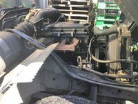 三菱ふそうファイターアルミウイング中型（4t）[写真20]