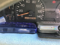 三菱ふそうファイターアルミウイング中型（4t）[写真24]