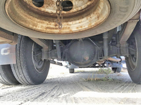 日野レンジャークレーン5段中型（4t）[写真15]