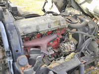 日野レンジャークレーン5段中型（4t）[写真17]