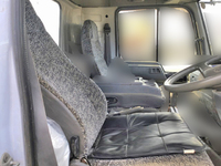 日野レンジャークレーン5段中型（4t）[写真18]