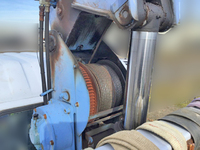 日野レンジャークレーン5段中型（4t）[写真08]