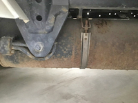 トヨタダイナ平ボディ小型（2t・3t）[写真12]