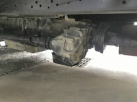 トヨタダイナ平ボディ小型（2t・3t）[写真13]