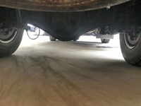 トヨタダイナ平ボディ小型（2t・3t）[写真14]