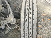 トヨタダイナ平ボディ小型（2t・3t）[写真15]