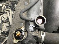 トヨタダイナ平ボディ小型（2t・3t）[写真19]