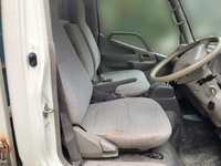 トヨタダイナ平ボディ小型（2t・3t）[写真21]