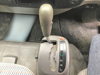 トヨタダイナ平ボディ小型（2t・3t）[写真22]