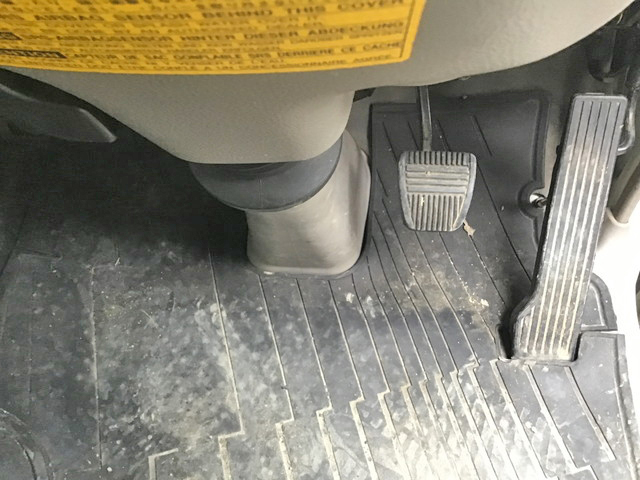 トヨタダイナ平ボディ小型（2t・3t）[写真23]