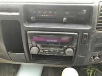 トヨタダイナ平ボディ小型（2t・3t）[写真24]