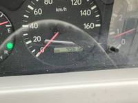 トヨタダイナ平ボディ小型（2t・3t）[写真25]