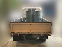 トヨタダイナ平ボディ小型（2t・3t）[写真05]