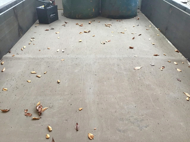 トヨタダイナ平ボディ小型（2t・3t）[写真08]