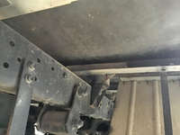 トヨタダイナ平ボディ小型（2t・3t）[写真09]