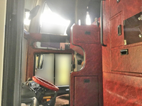 日野セレガバス[写真10]