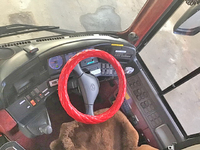 日野セレガバス[写真20]