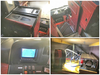 日野セレガバス[写真21]