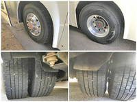 日野セレガバス[写真26]