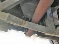 日野セレガバス[写真31]