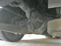 日野セレガバス[写真32]