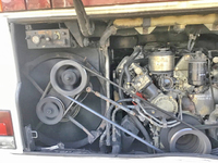 日野セレガバス[写真33]