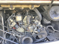 日野セレガバス[写真34]