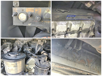 日野セレガバス[写真35]