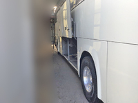 日野セレガバス[写真06]