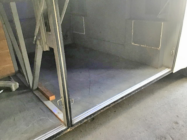 日野セレガバス[写真08]