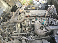 マツダタイタン平ボディ小型（2t・3t）[写真12]