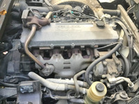 マツダタイタン平ボディ小型（2t・3t）[写真13]